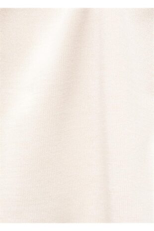 بافت اکرو مردانه مانگو 67010656