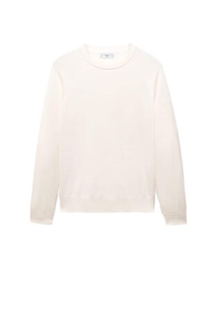 بافت اکرو مردانه مانگو 67010656