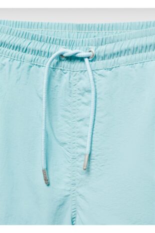 مایو سبز مردانه مانگو 67065979