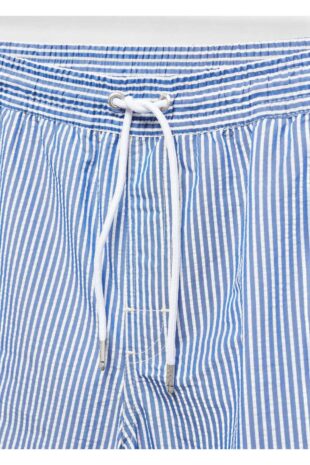 مایو آبی مردانه مانگو TYCH1OLWKN170654969674183