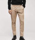 iranmango | شلوار 67000637