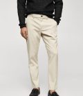 iranmango | شلوار 67000637