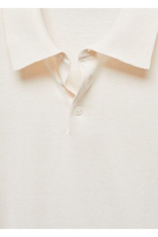 بافت اکرو مردانه مانگو TYC58NARDN170421316090793