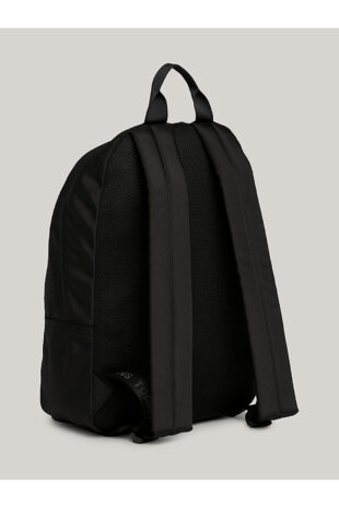 چمدان سیاه مردانه تامی هیلفیگر | AM0AM11964BDS