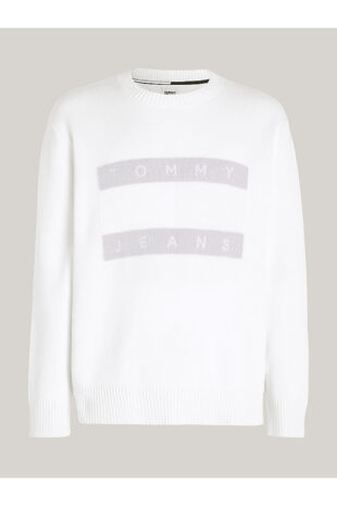 ژاکت طلایی مردانه تامی هیلفیگر | DM0DM17773YBR