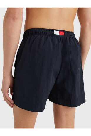 شلوار لاجورد مردانه تامی هیلفیگر | TYC00757327358