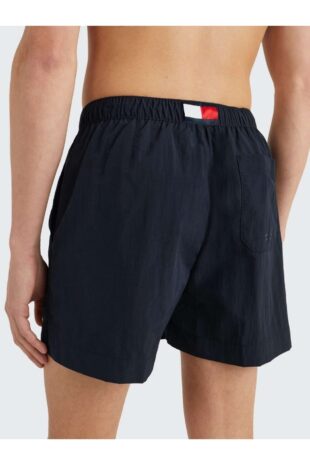 شلوار لاجورد مردانه تامی هیلفیگر | TYC00757327358