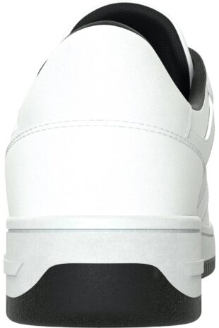 اسنیکر طلایی مردانه تامی هیلفیگر | EM0EM01257YBL