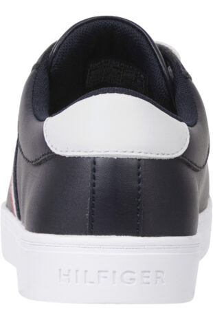 اسنیکر لاجورد زنانه تامی هیلفیگر | FW0FW07378DW6