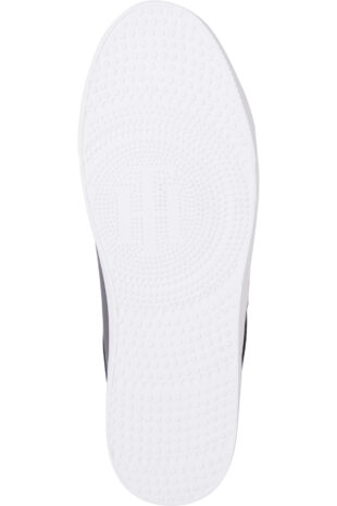 اسنیکر لاجورد زنانه تامی هیلفیگر | FW0FW07378DW6