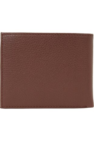 جاکارتی قهوه ای مردانه تامی هیلفیگر | AM0AM11854GT8