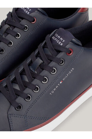 اسنیکر لاجورد مردانه تامی هیلفیگر | FM0FM05041DW5