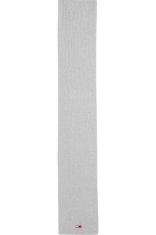 دستکش خاکستری مردانه تامی هیلفیگر | AM0AM117020IM