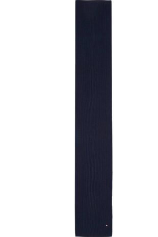 دستکش لاجورد مردانه تامی هیلفیگر | TYC9H9KDGN169446928490700