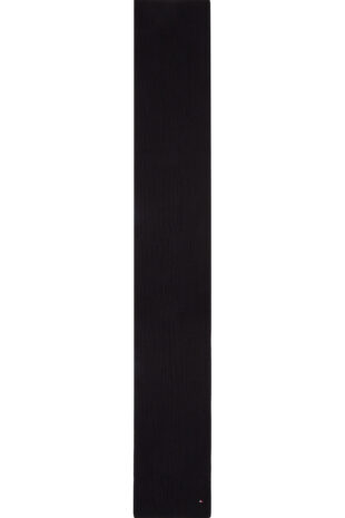 دستکش سیاه مردانه تامی هیلفیگر | TYCURDB4NN169446932876213