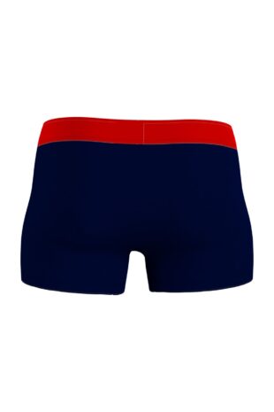 باکسر سفید مردانه تامی هیلفیگر | UM0UM02178