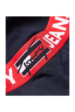 باکسر سفید مردانه تامی هیلفیگر | UM0UM02178