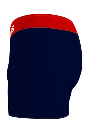 باکسر سفید مردانه تامی هیلفیگر | UM0UM02178