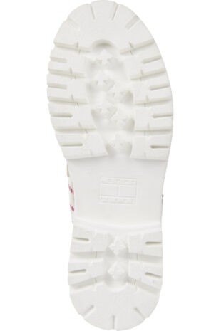 بوت طلایی زنانه تامی هیلفیگر | 5003047879