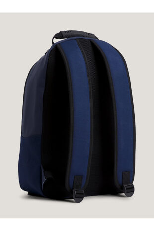 چمدان لاجورد مردانه تامی هیلفیگر | AM0AM11636C87