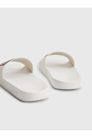 دمپایی صورتی مردانه تامی هیلفیگر | TYCMSMWYFN170259215311897