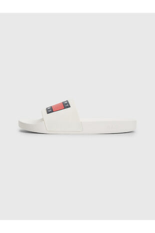 دمپایی صورتی مردانه تامی هیلفیگر | TYCMSMWYFN170259215311897