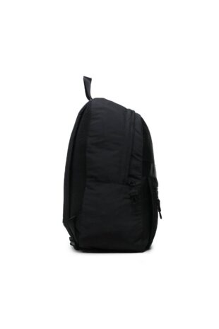 چمدان سیاه مردانه تامی هیلفیگر | AM0AM11147BDS