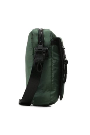 کوله پشتی سبز مردانه تامی هیلفیگر | AM0AM11152.MBG