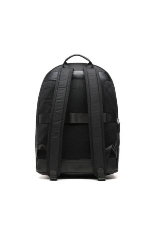 چمدان سیاه مردانه تامی هیلفیگر | AM0AM11306BDS