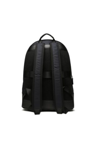 چمدان لاجورد مردانه تامی هیلفیگر | AM0AM11306DW6