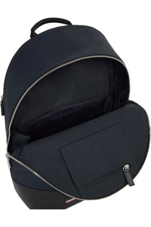 چمدان لاجورد مردانه تامی هیلفیگر | AM0AM11306DW6