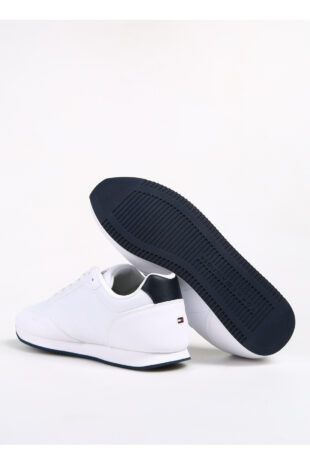 اسنیکر طلایی مردانه تامی هیلفیگر | 5003049155