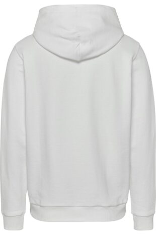 سویشرت طلایی مردانه تامی هیلفیگر | TYCT7FQ5TN169460748124539