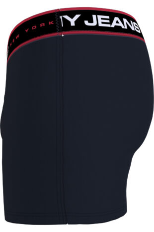 باکسر آبی مردانه تامی هیلفیگر | UM0UM031070SA