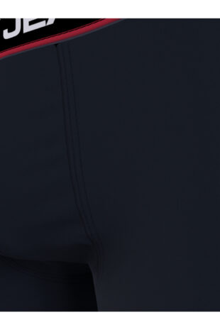 باکسر آبی مردانه تامی هیلفیگر | UM0UM031070SA