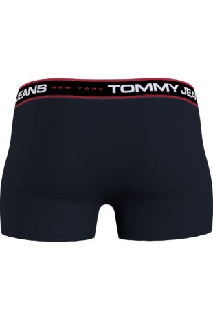 باکسر آبی مردانه تامی هیلفیگر | UM0UM031070SA