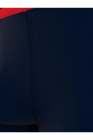 باکسر لاجورد مردانه تامی هیلفیگر | UM0UM027630WG