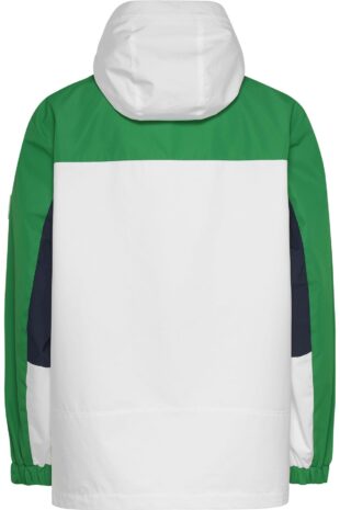 کت طلایی مردانه تامی هیلفیگر | DM0DM17886YBR