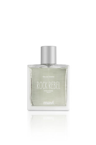 عطر سفید مردانه ماوی | 091004-900