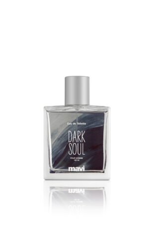 عطر سفید مردانه ماوی | 091005-21598