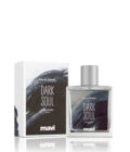 iranmango | عطر 091005-21598