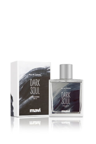 iranmango | عطر 091005-21598