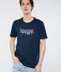 iranmango | تی شرت 067114-34319