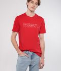 iranmango | تی شرت 067115-35686