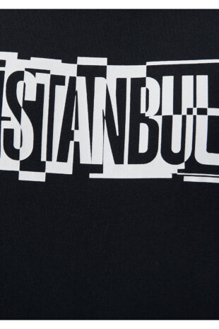 تی شرت خاکستری فاق نرمال آستین استاندارد مردانه ماوی | 611789