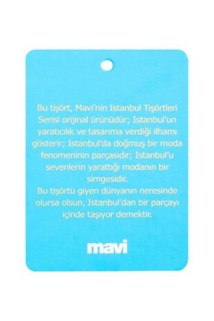 تی شرت خاکستری فاق نرمال آستین استاندارد مردانه ماوی | 611865