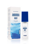iranmango | عطر 910939