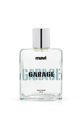 عطر مردانه ماوی | 911264