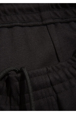 شلوار ورزشی خاکستری فاق نرمال مردانه ماوی | 10188