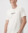 iranmango | تی شرت 610785